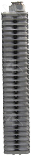Four Seasons 54979 A/C Evaporator Core