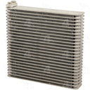 Four Seasons 54981 A/C Evaporator Core