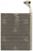 Four Seasons 54985 A/C Evaporator Core