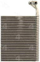 Four Seasons 54985 A/C Evaporator Core