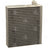 Four Seasons 54988 A/C Evaporator Core