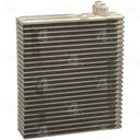 Four Seasons 54988 A/C Evaporator Core