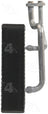 Four Seasons 54989 A/C Evaporator Core