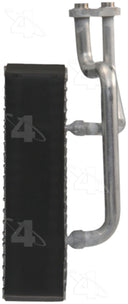 Four Seasons 54989 A/C Evaporator Core