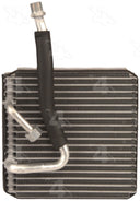 Four Seasons 54991 A/C Evaporator Core
