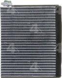 Four Seasons 54992 A/C Evaporator Core - Front