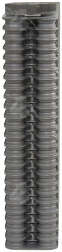 Four Seasons 54993 A/C Evaporator Core