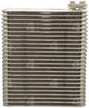 Four Seasons 54994 A/C Evaporator Core