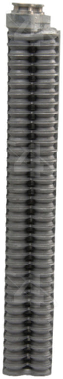 Four Seasons 54995 A/C Evaporator Core