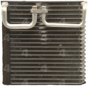 Four Seasons 54996 A/C Evaporator Core - Front
