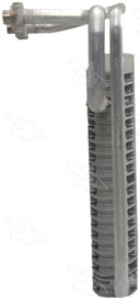 Four Seasons 54997 A/C Evaporator Core