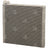 Four Seasons 54998 A/C Evaporator Core