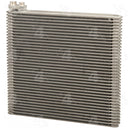 Four Seasons 54998 A/C Evaporator Core