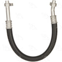 Four Seasons 55005 A/C Refrigerant Suction Hose