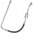 Four Seasons 55007 A/C Refrigerant Discharge Hose