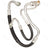 Four Seasons 55009 A/C Refrigerant Discharge / Suction Hose Assembly