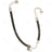 Four Seasons 55051 A/C Refrigerant Suction Hose