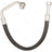 Four Seasons 55066 A/C Refrigerant Suction Hose