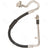 Four Seasons 55081 A/C Refrigerant Suction Hose