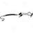 Four Seasons 55090 A/C Discharge and Liquid Line