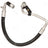Four Seasons 55092 A/C Refrigerant Suction Hose