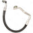 Four Seasons 55123 A/C Refrigerant Suction Hose