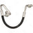 Four Seasons 55129 A/C Refrigerant Discharge Hose