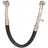 Four Seasons 55131 A/C Refrigerant Suction Hose