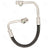 Four Seasons 55132 A/C Refrigerant Discharge Hose