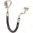 Four Seasons 55138 A/C Refrigerant Discharge Hose