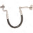 Four Seasons 55144 A/C Refrigerant Discharge Hose