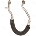 Four Seasons 55145 A/C Refrigerant Suction Hose