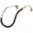 Four Seasons 55155 A/C Refrigerant Discharge Hose