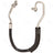 Four Seasons 55156 A/C Refrigerant Discharge Hose