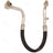 Four Seasons 55164 A/C Refrigerant Suction Hose