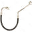 Four Seasons 55178 A/C Refrigerant Discharge Hose