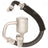 Four Seasons 55206 A/C Refrigerant Suction Hose