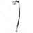Four Seasons 55223 A/C Refrigerant Discharge Hose