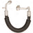 Four Seasons 55257 A/C Refrigerant Discharge Hose