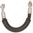 Four Seasons 55258 A/C Refrigerant Suction Hose