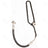 Four Seasons 55261 A/C Refrigerant Discharge Hose