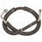 Four Seasons 55268 A/C Refrigerant Suction Hose