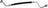 Four Seasons 55272 A/C Refrigerant Discharge Hose