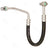 Four Seasons 55290 A/C Refrigerant Discharge Hose