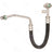 Four Seasons 55292 A/C Refrigerant Discharge Hose