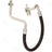 Four Seasons 55293 A/C Refrigerant Suction Hose