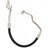 Four Seasons 55294 A/C Refrigerant Discharge Hose