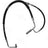 Four Seasons 55313 A/C Refrigerant Discharge / Suction Hose Assembly