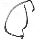Four Seasons 55315 A/C Refrigerant Discharge / Suction Hose Assembly