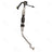 Four Seasons 55336 A/C Refrigerant Suction Hose